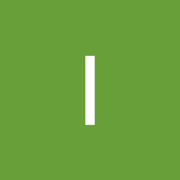 ichew059